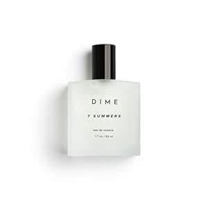 dime perfume where to buy